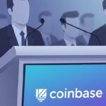 Coinbase: Stablecoins haben keinen Einfluss auf Bankeinlagen