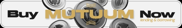 https://coinedition.com/wp-content/uploads/2025/09/image-355.png