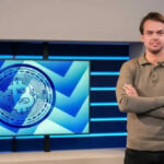 Michael van de Poppe hat ein wichtiges Widerstandsniveau für Bitcoin identifiziert.
