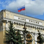 Die Bank von Russland hat die Frist für die Zulassung von Geldern zu Kryptowährungsderivaten bekannt gegeben