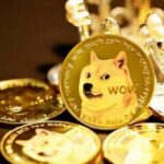 Warum der Dogecoin-Preis steigen könnte