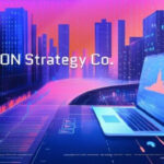TON Strategy startet Aktienrückkaufplan im Wert von 250 Millionen US-Dollar
