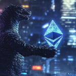 ETHZilla will 350 Millionen US-Dollar durch Investitionen in das Ethereum-Ökosystem einsammeln