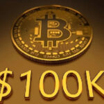 US-Dollar verliert Reservewährungsstatus an Bitcoin: Ehemaliger CTO von Coinbase
