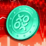 Colin Wu: ChainOpera AI entwickelt dezentrale KI basierend auf einem Proof-of-Intelligence-Mechanismus.