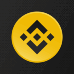 BNB-Preis steigt im Zuge der Binance-Gespräche