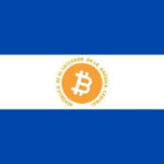 Vier Jahre später: Wie sich die Bitcoin-Politik El Salvadors verändert hat