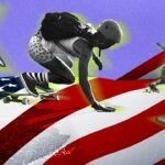 Was passiert mit der US-Kryptowährungsreserve und woher bekommen die Behörden Bitcoins?