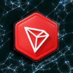 Die Anzahl der Transaktionen im TRON-Netzwerk hat 11,3 Milliarden überschritten