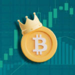 Bitcoin-ETFs verzeichnen Zufluss von 250 Millionen US-Dollar in einer Woche