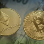 Bitcoin-Wal bewegt nach 11 Jahren Inaktivität 116 Millionen Dollar in BTC