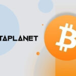 Metaplanet kündigt Plan an, bis 2027 210.000 BTC anzusammeln