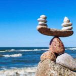Warum Börsen Stablecoins horten