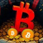 Bitcoin-Volatilität fällt unter 30 %, Widerstand bei 114.000 $ bei Bull Eye