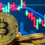 CryptoQuant gab eine Prognose für Bitcoin ab