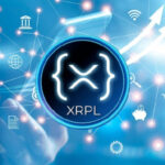 Daten zeigen, dass über 500.000 Wallets 10,7 Millionen ungenutzte XRP enthalten
