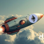 Ethereum konsolidiert sich nahe Allzeithochs. Was kommt als Nächstes?