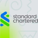 Standard Chartered legt 250 Millionen US-Dollar schweren Digital Asset Fund auf
