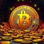 Führendes Forschungsunternehmen K33 identifiziert „strategische Kaufzone“ von Bitcoin