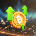 Der Bitcoin-Preis bleibt im September auf Binance bemerkenswert stabil