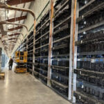 Two Seas Capital wirft Core Scientific Management Interessenkonflikte bei der CoreWeave-Fusion vor