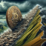 Bitcoin-Preis schwankt um die 113.000-Dollar-Marke. Können die Bullen ausbrechen?