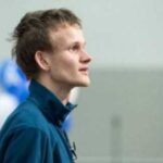 Vitalik Buterin: DeFi hat mehr Aussichten als Memcoins und NFTs