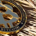 Metaplanet sammelt 1,45 Milliarden US-Dollar für den Kauf von BTC