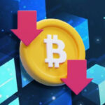 Privatanleger gewinnen zunehmend an Einfluss auf dem Bitcoin-Markt