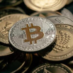 Prognosen für Oktober: Ethereum-Preis dürfte weiter steigen
