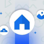 Standard Chartered prognostiziert bis 2028 einen Wert von 2 Billionen Dollar an tokenisierten Vermögenswerten.