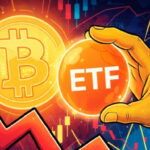 Analysten diskutieren erhebliche Kapitalzuflüsse in Spot-Bitcoin-ETFs