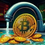 Der Anleihenrückkauf des US-Finanzministeriums im Wert von 2 Milliarden US-Dollar gibt Bitcoin die Chance auf Liquidität für eine Aufwärtsrallye.