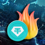 Die Anzahl der aktiven USDT-Adressen im Tron-Netzwerk hat 10 Millionen überschritten.