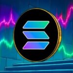 Präsident der Solana Foundation positioniert SOL als Infrastruktur für Bitcoin
