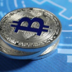 JPMorgan erwartet, dass Bitcoin bis zum Jahresende auf 165.000 US-Dollar steigt