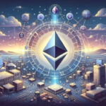 Warum das Fusaka-Upgrade von Ethereum das bisher wichtigste sein könnte