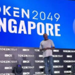 Arthur Hayes: Darum wird Bitcoin 3,2 Millionen Dollar erreichen