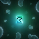 Neue Blockchain zkVerify macht ZK-Proof-Verifizierung günstiger