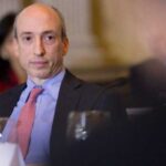 Gary Gensler: Bitcoin übertrifft andere Kryptowährungen