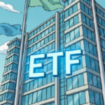 Ein Experte von Bloomberg Intelligence diskutierte die Aussichten von Altcoin-ETFs.