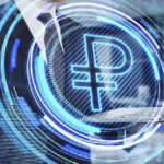In Russland wurde ein Pilotprojekt zur Einführung eines digitalen Rubels in das Sozialleistungssystem gestartet.