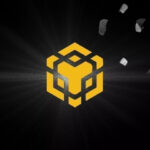 BNB Chain führt 402x-Transaktionen ein