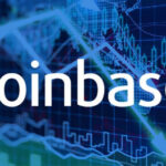 Coinbase übertrifft 1 Milliarde US-Dollar an Bitcoin-gestützten On-Chain-Krediten durch Morpho