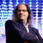 David Schwartz wird als CTO von Ripple zurücktreten.