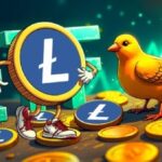 Die US-Börsenaufsicht SEC hat als Reaktion auf den Shutdown in den USA eine Notbesetzung zusammengestellt und den Canary Litecoin ETF auf Eis gelegt.