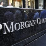 JPMorgan wird Bitcoin und Ether als Kreditsicherheiten akzeptieren.