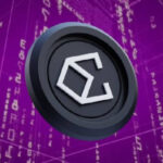 MEXC Ventures erhöht Ethena-Investition auf 66 Millionen US-Dollar