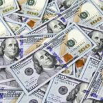 Bitcoin-ETFs erholen sich mit einem Zufluss von 477 Millionen US-Dollar.