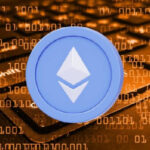 Ethereum bereitet sich nach einem erfolgreichen Test in Holesky auf das Fusaka-Upgrade vor.